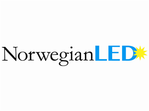 Logo Design by Pohler Creative for this project | Design: #910221