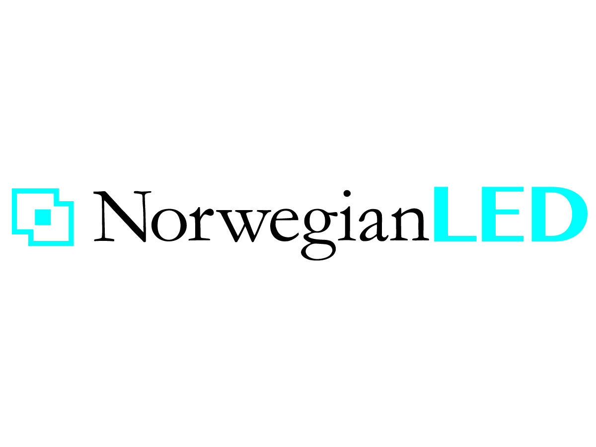Logo Design by Pohler Creative for this project | Design #910280