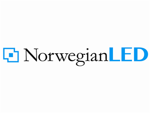 Logo Design by Pohler Creative for this project | Design: #910280