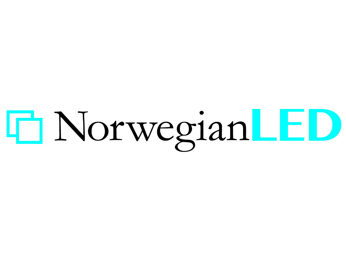 Logo Design by Pohler Creative for this project | Design #910282