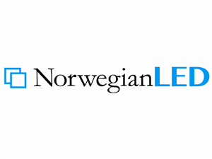Logo Design by Pohler Creative for this project | Design: #910282