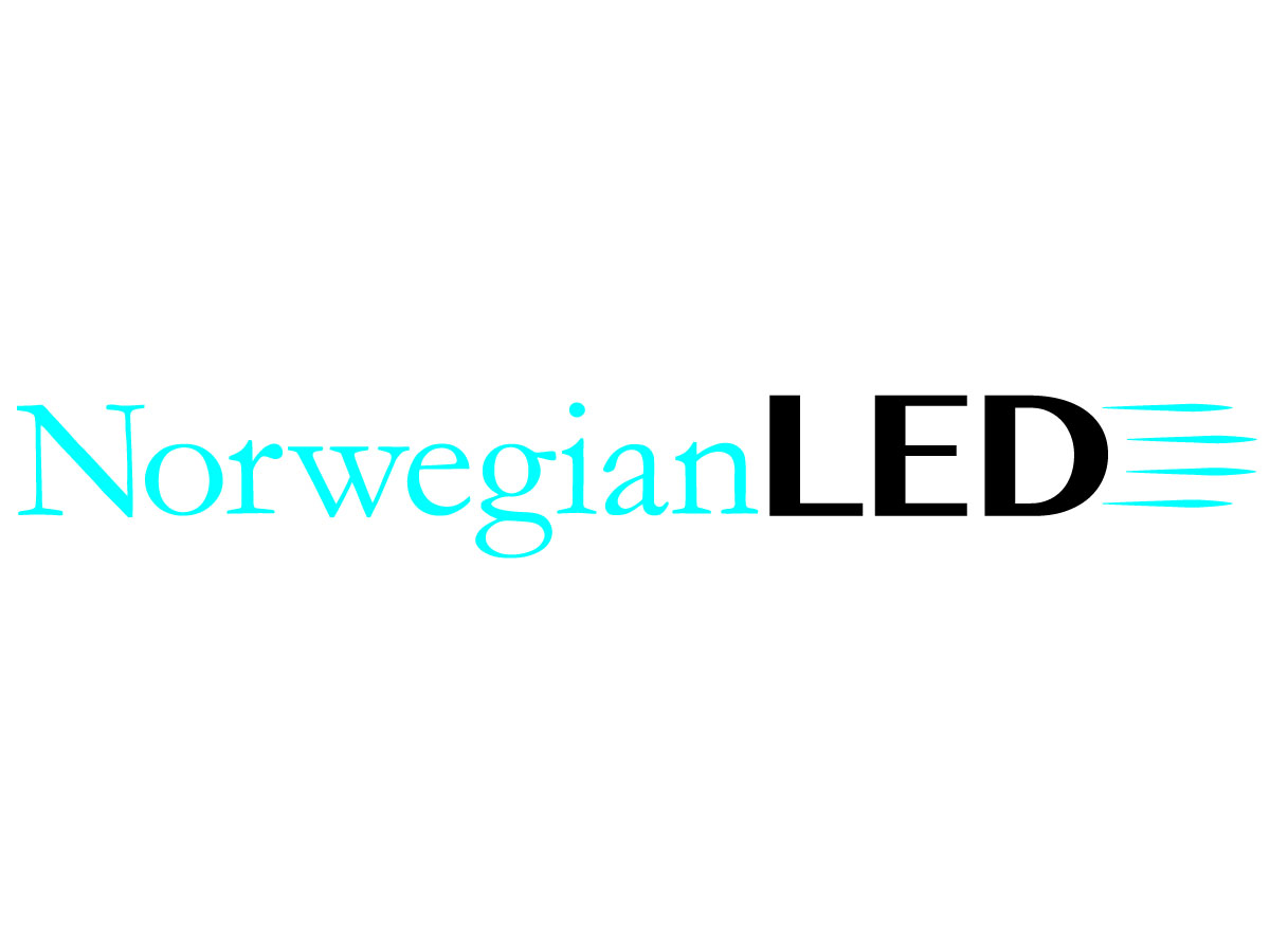 Logo Design by Pohler Creative for this project | Design #910284