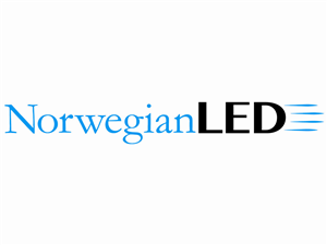 Logo Design by Pohler Creative for this project | Design: #910284