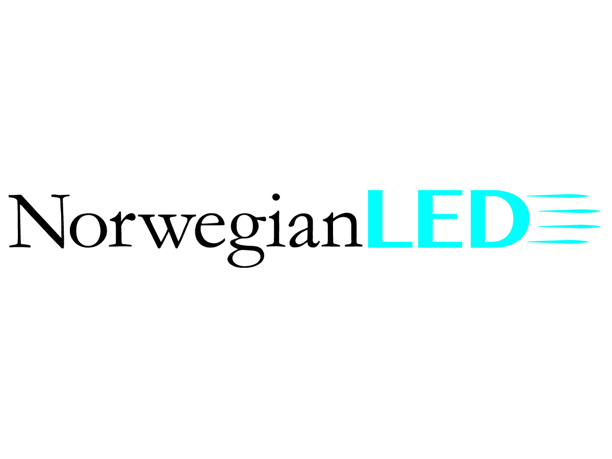 Logo Design by Pohler Creative for this project | Design #910285