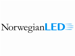 Logo Design by Pohler Creative for this project | Design: #910285
