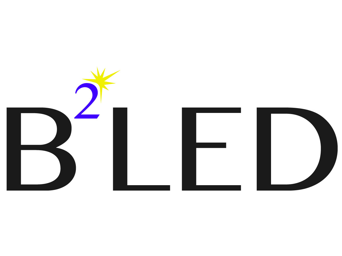 Logo Design by Pohler Creative for this project | Design #910287