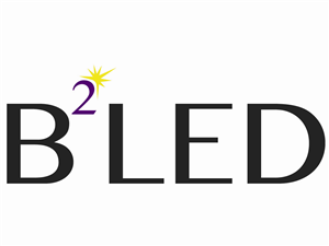 Logo Design by Pohler Creative for this project | Design: #910287