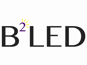 Logo Design by Pohler Creative for this project | Design: #910289