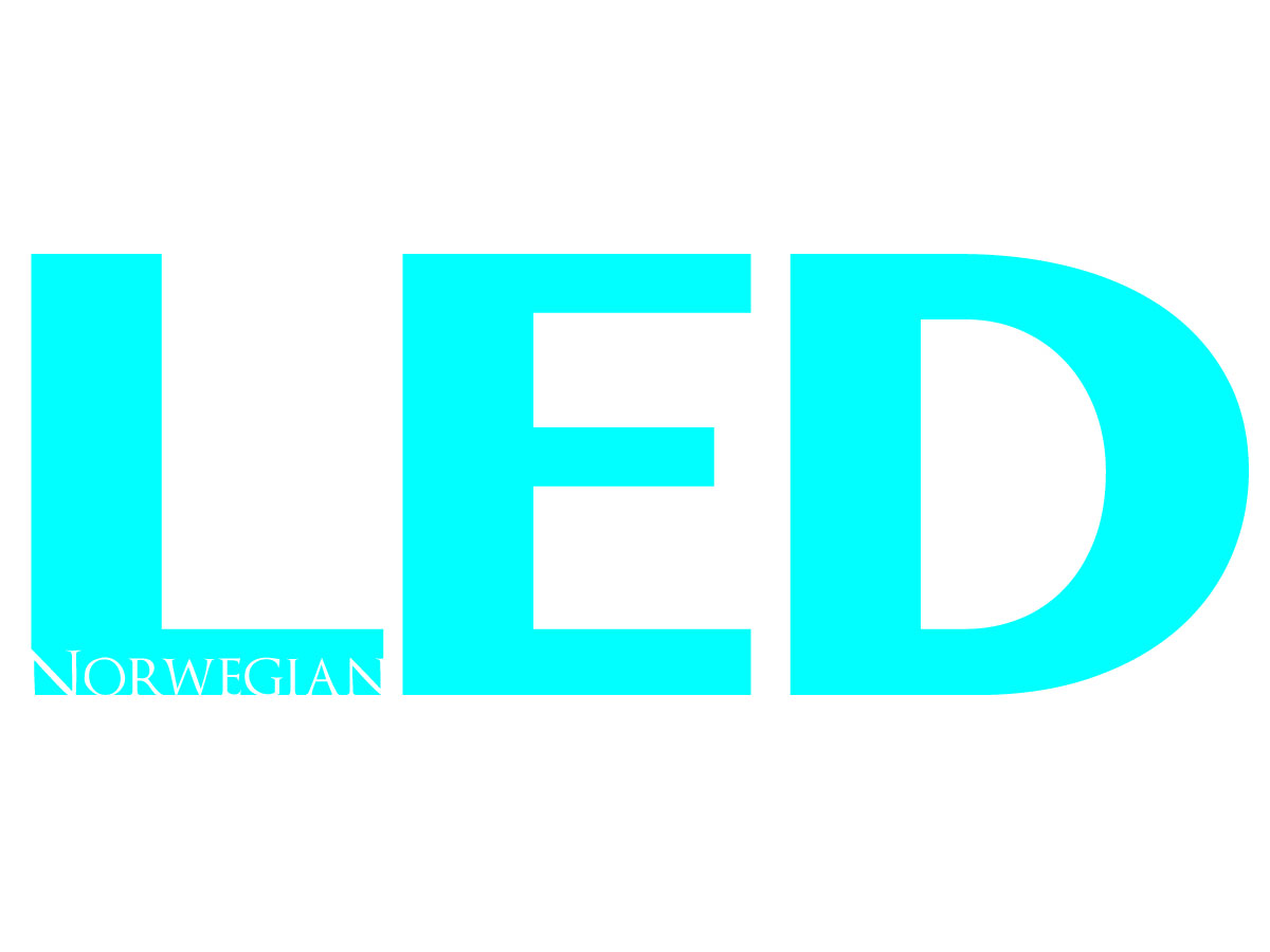 Logo Design by Pohler Creative for this project | Design #910295
