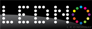 Logo Design by NATHANRAMSAY