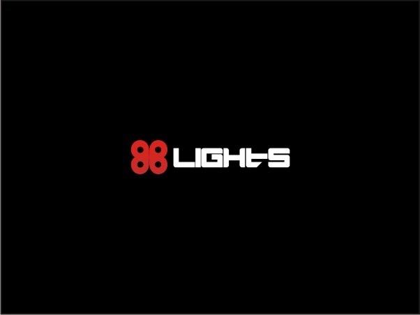 Logo Design by rastf2day for this project | Design #903266