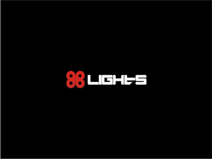 Logo Design by rastf2day