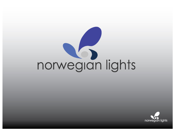 Logo Design by mobius6 for this project | Design #913195