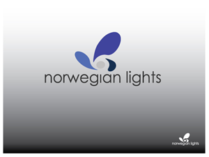 Logo Design by mobius6 for this project | Design: #913195
