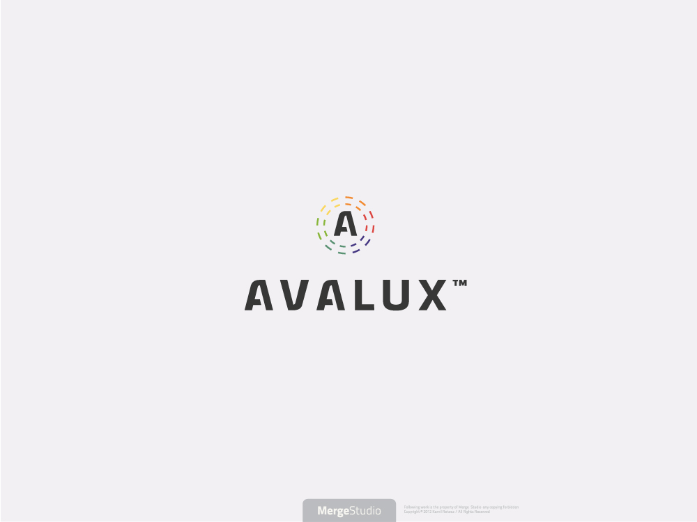 Logo Design by MergeStudio for this project | Design #911441