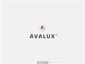 Logo Design by MergeStudio for this project | Design: #911441