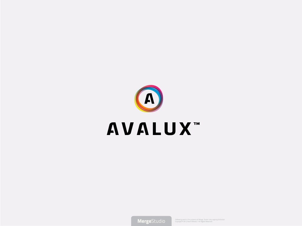 Logo Design by MergeStudio for this project | Design #911443