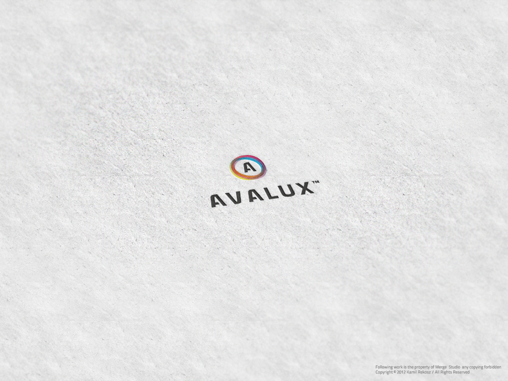 Logo Design by MergeStudio for this project | Design #911444