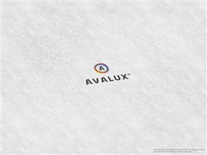 Logo Design by MergeStudio for this project | Design: #911444