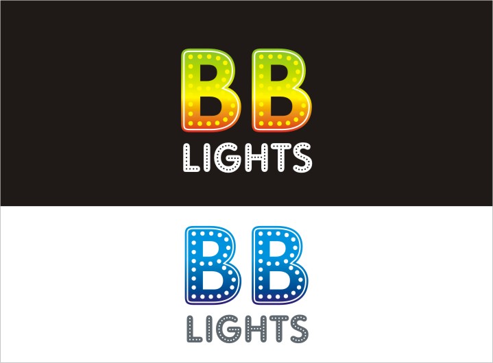 Logo-Design von lrbalaji für dieses Projekt | Design #895033