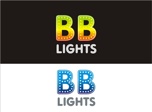 Logo Design by lrbalaji for this project | Design: #895033
