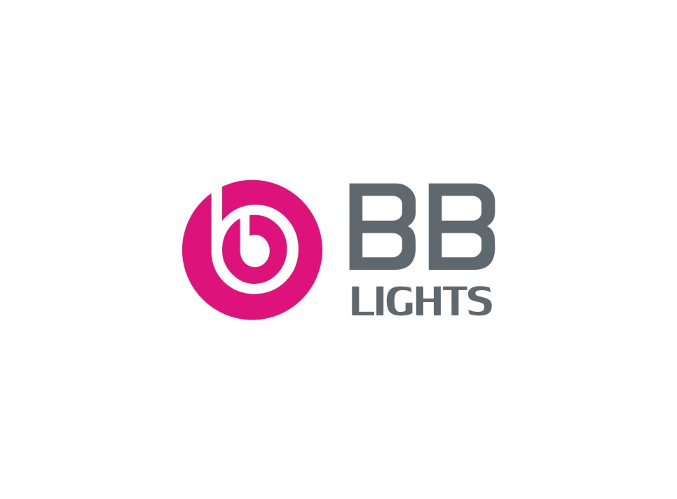 Logo Design by lrbalaji for this project | Design #895049