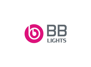 Logo Design by lrbalaji for this project | Design: #895049