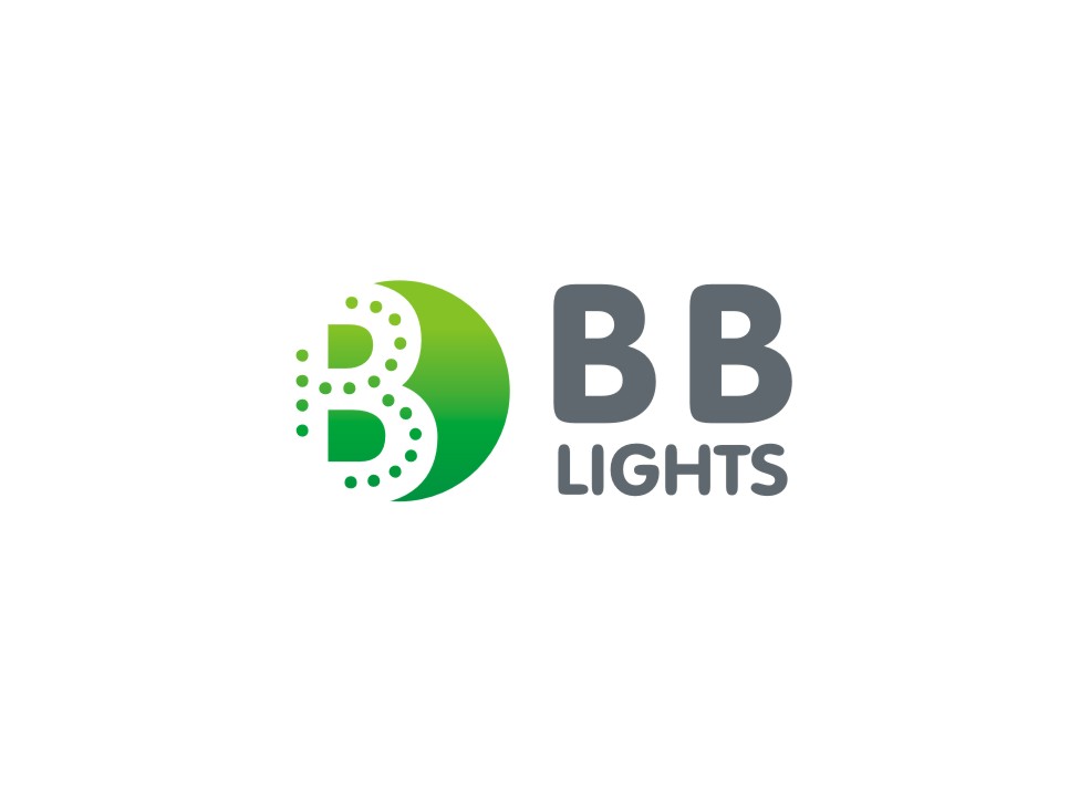 Logo Design by lrbalaji for this project | Design #895054