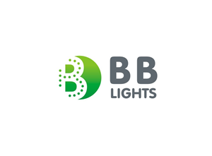 Logo Design by lrbalaji for this project | Design: #895054