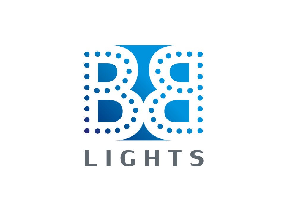 Logo Design by lrbalaji for this project | Design #895055
