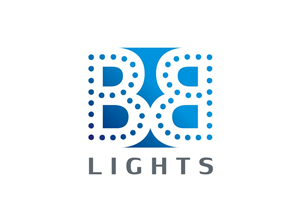 Logo Design by lrbalaji for this project | Design: #895055
