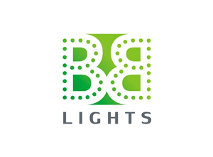 Logo Design by lrbalaji for this project | Design: #895057