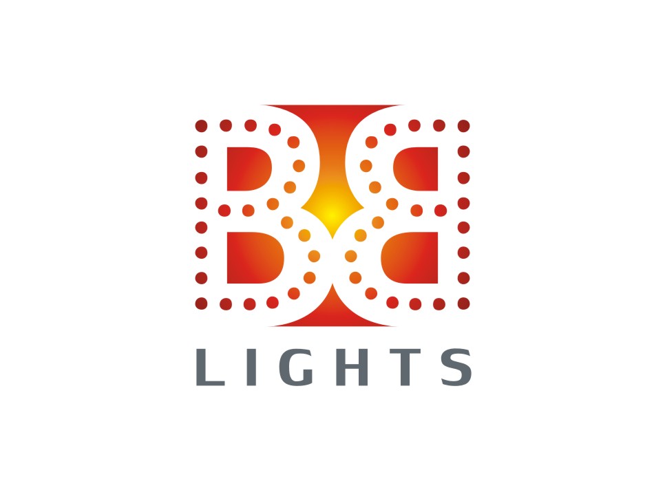 Logo Design by lrbalaji for this project | Design #895058