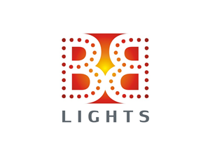 Logo Design by lrbalaji for this project | Design: #895058