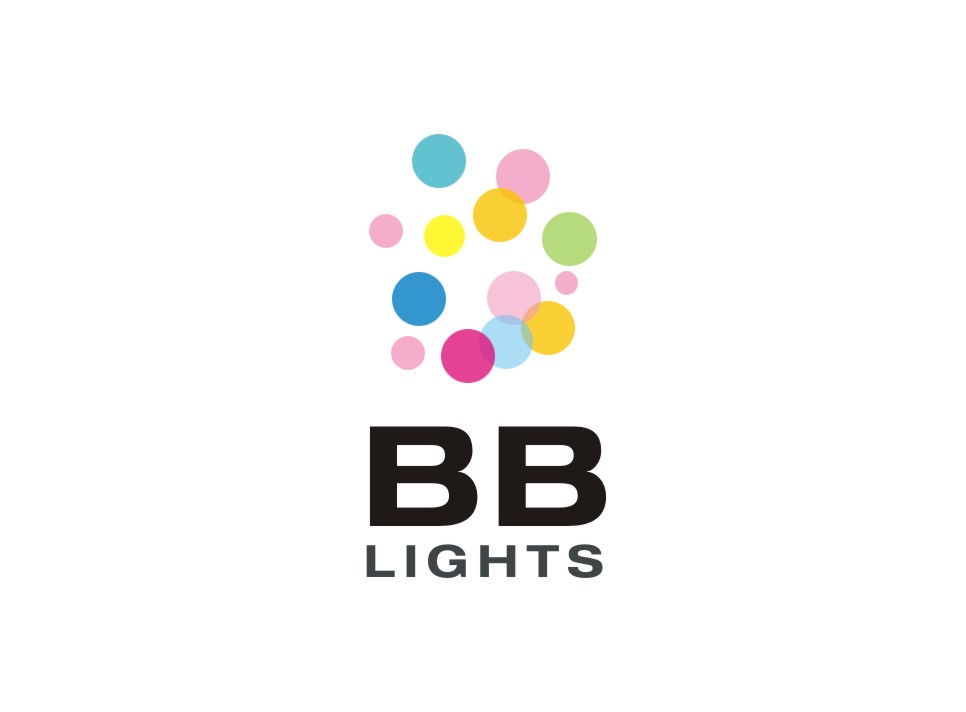 Logo Design by lrbalaji for this project | Design #895091