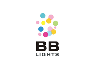 Logo Design by lrbalaji for this project | Design: #895091