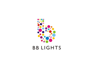 Logo Design by lrbalaji for this project | Design: #895115