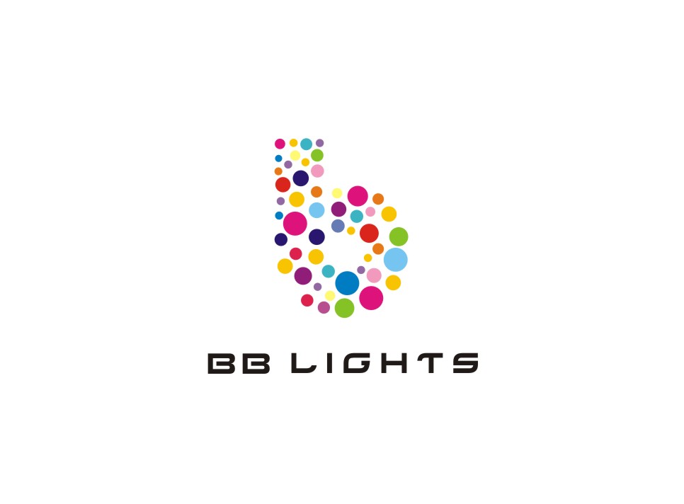 Logo-Design von lrbalaji für dieses Projekt | Design #895117