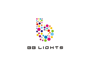 Logo Design by lrbalaji for this project | Design: #895117
