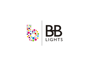 Logo Design by lrbalaji for this project | Design: #895122