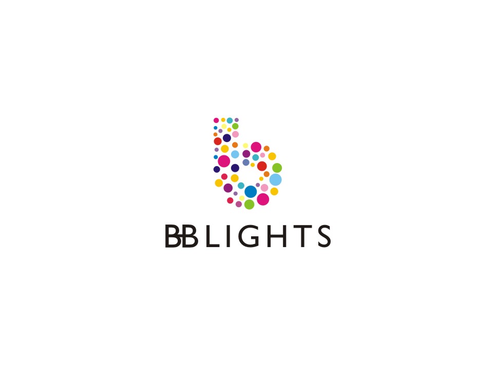 Logo Design by lrbalaji for this project | Design #895123