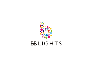 Logo Design by lrbalaji for this project | Design: #895123