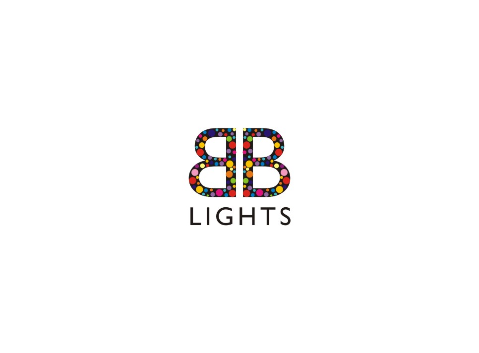 Logo Design by lrbalaji for this project | Design #895143