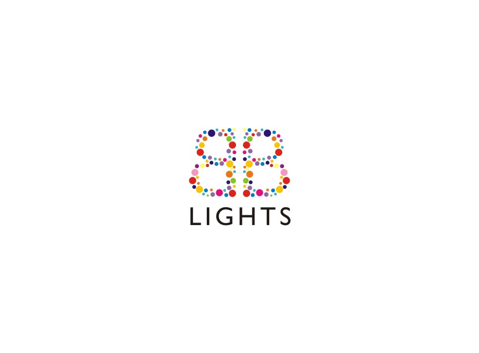 Logo Design by lrbalaji for this project | Design #895144