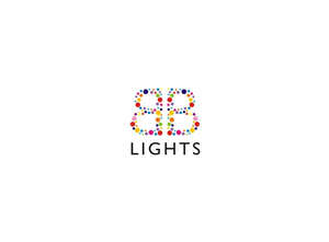 Logo Design by lrbalaji for this project | Design: #895144