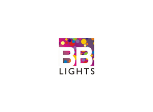 Logo Design by lrbalaji for this project | Design: #895148
