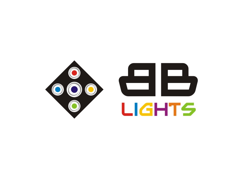 Logo-Design von lrbalaji für dieses Projekt | Design #898970