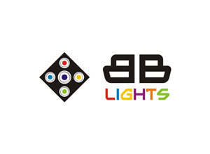 Logo Design by lrbalaji for this project | Design #898970