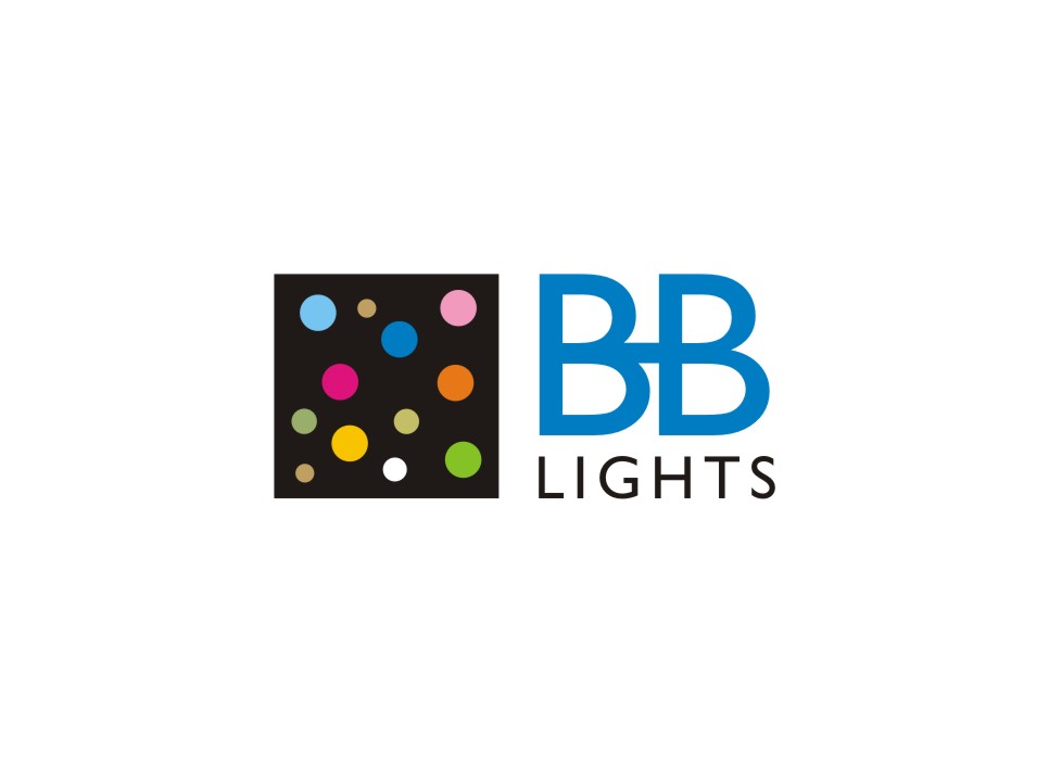 Logo Design by lrbalaji for this project | Design #898993