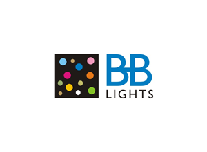 Logo Design by lrbalaji for this project | Design: #898993